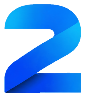 ERRE2DUE